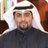 خالد جمال الشهاب profil fotoğrafı