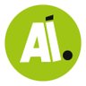 EsporteAI profil fotoğrafı