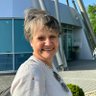 Profilbild von MaLena