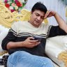 Shahzad Saifi profil fotoğrafı