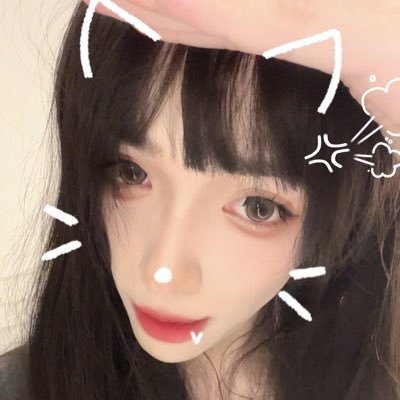 love77_miumiu's profile picture
