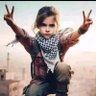 الفيتو اليمني🇾🇪 的头像