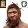 Stefan Magyar profil fotoğrafı