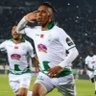 Dimma Raja profil fotoğrafı