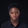 Opemipo Disu 🦅's profile picture