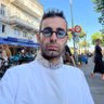 Profilbild von g.