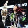 Space Champ🛸's profile picture