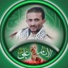 Фото профиля الشاعر/ايوب المأخذي (( ابوزكريا ))