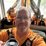 Damon Lyons @ demtednomad for Xbox & twitch 的头像