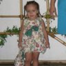 Dressinha profil fotoğrafı
