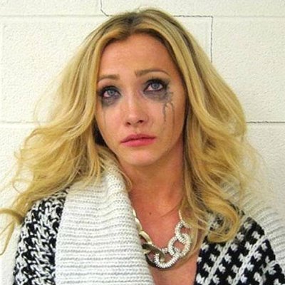 Women Being Crazy's profile picture