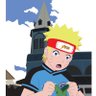 R∀Y's profile picture