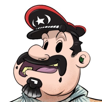 darksy_dephil's profile picture