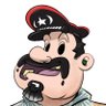 Profilbild von Darksy D'Yuhgeddit
