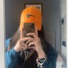 Profilbild von Amber