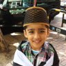 Abdul Moqeet Joiya 的头像