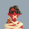 Profilbild von BuddyX