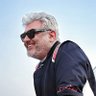 Thala profil fotoğrafı