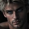 Profilbild von Thor