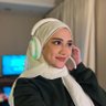 Profilbild von Alanoud 🇸🇦
