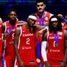 Hoop Talk Canada's profile picture