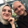 Nisanur ALDANÇ profil fotoğrafı