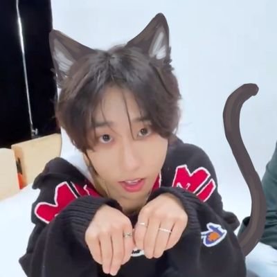 sunskcrypt's profile picture
