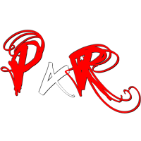 Pasión por el Rayo/PxR Radio's profile picture