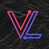Valolytics 的头像