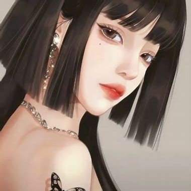 BUBu1463's profile picture
