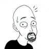 Andrew Attwell's profile picture