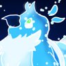 Confetti's profile picture
