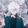 name 的头像