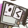 Oliver!'s profile picture