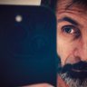 Profilbild von ZeroZen