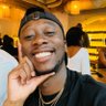 Tiisetso Jammino profil fotoğrafı