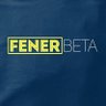 Profilbild von Fener Beta