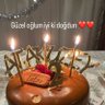 Emre 的头像