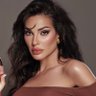 khawla ♛ 🇸🇦's profile picture