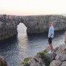 Фото профиля Jordi