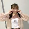 松べぇ 的头像