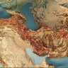 Dr. K. profil fotoğrafı