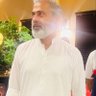 IMRAN RIAZ FP❤️😊 的头像