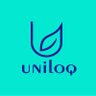 Uniloq profil fotoğrafı