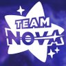 Фото профиля Team Nova