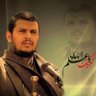 مالك عزان بديل 的头像