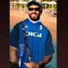 ibarrismo (nueva cuenta)'s profile picture