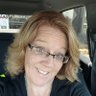 Crystal Swafford profil fotoğrafı