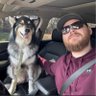 Ghost 👻's profile picture