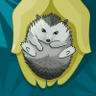 なお@mtc's profile picture